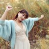 李桃姝妍