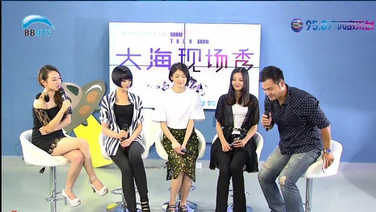 大?，F(xiàn)場秀麗香照片 大?，F(xiàn)場秀莉香照片