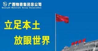 廣西現(xiàn)代物流集團(tuán)戴毅簡(jiǎn)歷，劉鑫、歐軍、陳代軍、馮小金、李衛(wèi)國(guó)、楊亦龍、羅圓、馮志耕、容恒賢、時(shí)珣領(lǐng)導(dǎo)班子