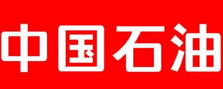 中國石油廣西石化公司總經(jīng)理雍瑞生簡歷，廣西石化領(lǐng)導(dǎo)班子