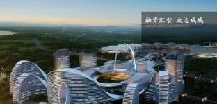 云南城投集團(tuán)是國企嗎？云南城投集團(tuán)下屬公司有哪些？