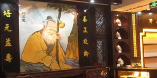 嘉善圣廣淵堂中醫(yī)館怎么樣？老中醫(yī)張宗良醫(yī)安簡介,圣廣淵中醫(yī)地址