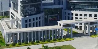 賀州礦業(yè)集團(tuán)朱義芳簡歷，張建斌、朱學(xué)輝、張達(dá)千、董強(qiáng)斌、莫衍鑒、楊家鴻、劉榮稱、左四化、彭楚聯(lián)領(lǐng)導(dǎo)班子