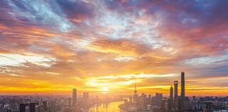 廣西北投昊元置業(yè)有限公司怎么樣？是國企嗎？和廣西北投集團(tuán)啥關(guān)系？
